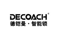 德铠曼/DECOAGH